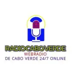 Radio Caboverde