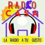 RadioCasa