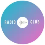 RadioClub