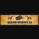 Beauce-Country.Ca