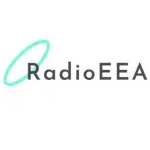 RadioEEA