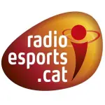 RadioEsports.Cat