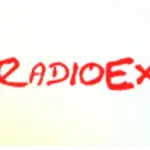 RadioEx