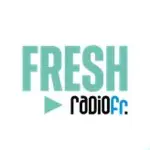 RadioFr - Fresh