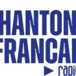 RadioFr - Chanton Francais