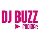 RadioFr - DJ Buzz