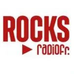 RadioFr - Rocks