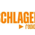 RadioFr - Schlager