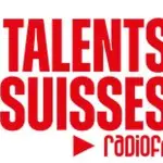 RadioFr - Talents Suisses