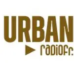 RadioFr - Urban