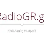 RadioGR.gr