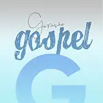 Geração Rádios - Gospel