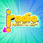 Radio Infantil