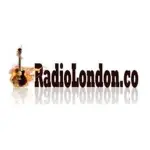 RadioLondon