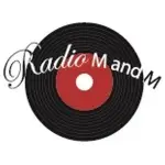 RadioMandM