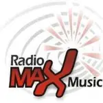 RadioMaxMusic