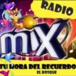 RadioMixElBosque