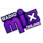 RadioMix - Online