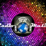 Radio MusiCast