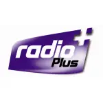 RadioPlus Agadir 