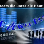 RadioPowerBeat