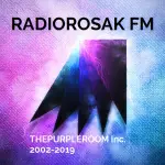 RadioRosak FM