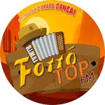 Forró Top FM