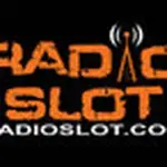 RadioSlot - Best Mix Slot