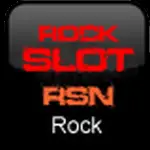 RadioSlot - The Rock Slot