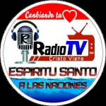 RadioTV Espiritu Santo a las Naciones