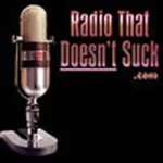 RadioThatDoesn'tSuck (RTDS)