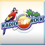 RadioTropRock