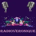 RadioVeronique