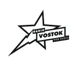 Radio Vostok