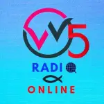 RadioW5