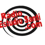 Rádio Web Estúdio Santi