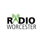 Radio Worcester