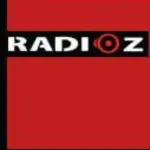 RadioZ