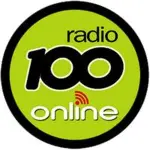 Radio 100