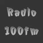 Radio 100 FM