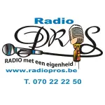 Radio PROS 105.8 FM