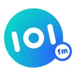 Rádio 101 FM