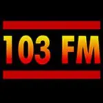 Rádio 103 FM