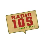 Radio 105 - Christmas