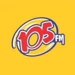 Rádio 105 FM Criciúma