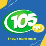 Rádio 105 FM