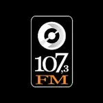 Rádio 107 FM