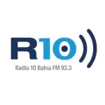 Radio 10 Bahía 92.3