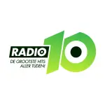 Radio 10 - Disco 90s Hits