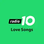 Radio 10 - Love Songs